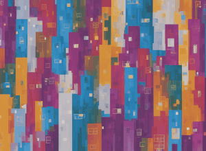 Университет остается социальным лифтом в Каталонии: «Есть меры, чтобы никто не остался позади»