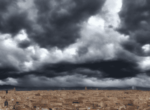 Европейская народная партия опасается, что протесты из-за DANA омрачат их конгресс в Валенсии