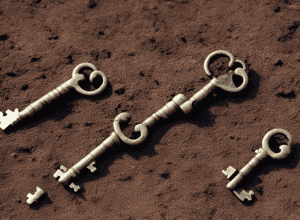 Тестирую четыре домашних пивных крана: какой меня больше всего впечатлил