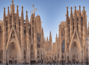 Провал Хункераса и Аламань в Барселоне отдаляет пакт ERC с PSC в мэрии