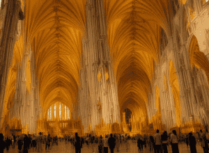 Скорлупа грецкого ореха