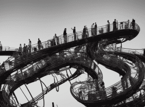 Взлеты и падения в музыкальной журналистике