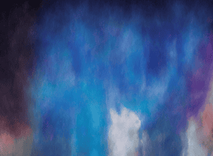 Лучшее, чему может научить мертвый – это уметь умирать