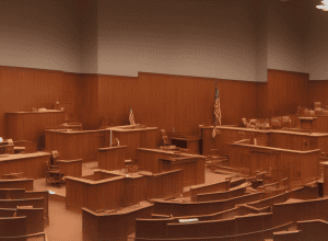 Суд Испании приговорил жен джихадистов, репатриированных из Сирии, к 3 годам тюрьмы