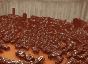 Конституционный суд Испании принял к рассмотрению иск Аюсо о распределении мигрантов