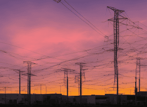 Президент Red Eléctrica: «Неправильно связывать инцидент с возобновляемыми источниками энергии»