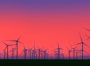 Red Eléctrica в центре внимания: риски и перспективы энергосистемы