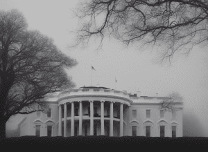 Анализ первых трех месяцев Трампа в Белом доме
