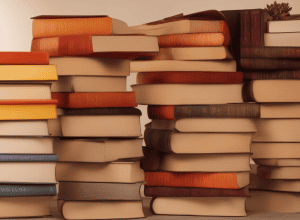 10 книг о семьях, где дом – это и убежище, и место боли