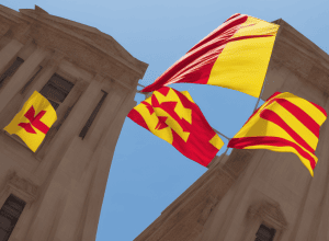 Банк Sabadell оказывает давление на правительство из-за поглощения BBVA