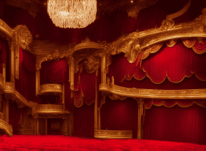El Liceu представил программу на сезон прощания с Хосепом Понсом