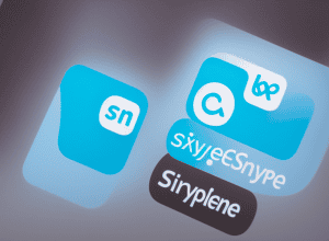 Прощай, Skype: приложение закрыто после революции в онлайн-встречах