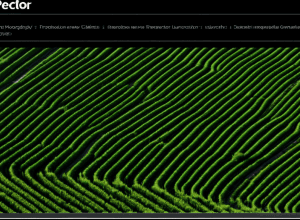 Запуск "ЭкоПредиктора 1.0": Искусственный интеллект для точного прогнозирования климата