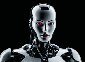 Этические дилеммы искусственного интеллекта: новые разработки и вызовы