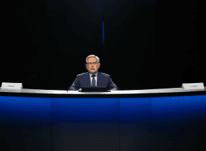 Международная конференция по этике ИИ: Новые регуляторные предложения