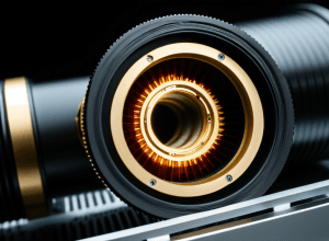 Квантовые вычисления: Новые горизонты и этические дилеммы