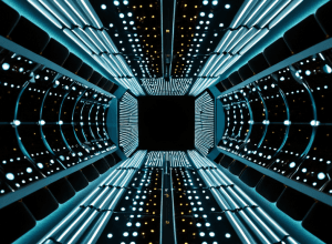 Революция в квантовых вычислениях: достигнута беспрецедентная стабильность