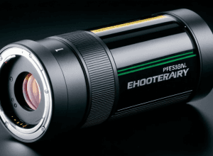 Революционная твердотельная батарея достигла 500% повышения эффективности