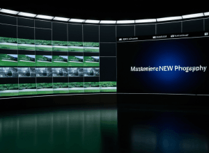 Революция в ИИ: Энергоэффективные Мультимодальные Большие Языковые Модели