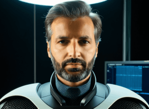 Квантовый скачок в ИИ: Новая технология ускоряет обработку данных в 100 раз