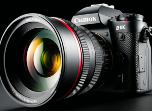 Революция в ИИ: Новая мультимодальная БЯМ достигает взаимодействия в реальном времени