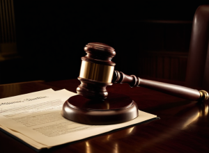 Глава пресс-службы прокуратуры: Аюсо пыталась посеять "тень подозрения" на ведомство