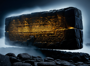 Что означает мем "6-7" (Six Seven), который сводит с ума родителей и учителей