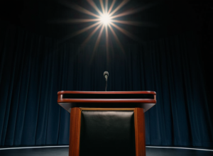 Джордж Клуни считает, что выдвижение Камалы Харрис вместо Джо Байдена на выборах 2024 года было «ошибкой»