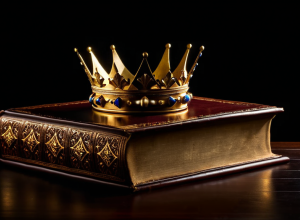 Хуан Карлос I: "Подготовка Фелипе к роли короля началась в ночь переворота 23-F"