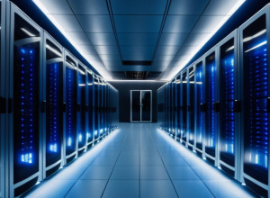 OpenAI и Amazon Web Services заключили мега-сделку на $38 млрд для развития облачных вычислений