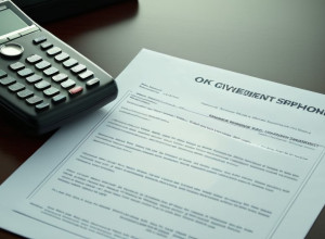 UCO: Виктора де Альдама мог влиять на правительство Канарских островов через Колдо и Абалоса