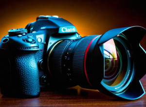 Peridis: La mala mano de Feijóo