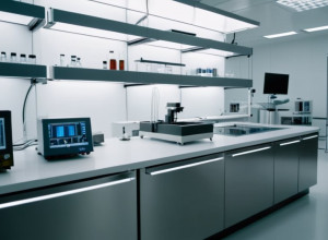 Квалифицированные специалисты опережают сферу гостеприимства по росту занятости