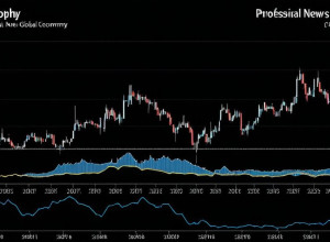 Российская экономика адаптируется к санкциям