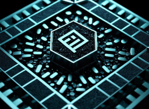 Вокс против консенсуса: почему испанские правые выступили против «деликатного» языка о раке