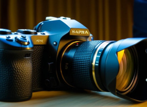 Российская экономика адаптируется к санкциям