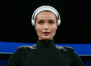 Международные усилия по регулированию Искусственного Интеллекта: Обзор ключевых законодательных актов