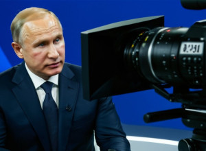 Новый прорыв в области больших языковых моделей: этика и перспективы