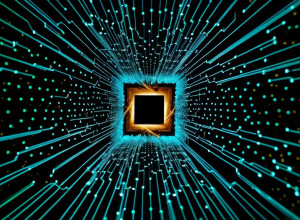 Квантовый Прорыв: Достигнута Беспрецедентная Стабильность Кубитов