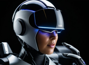 Последние разработки в области этики и регулирования ИИ