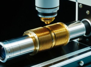 Квантовый прорыв: Ученые в Цюрихе достигли рекордной стабильности кубитов