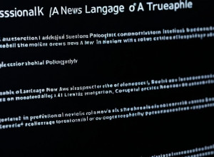 Прорыв в области языковых моделей ИИ