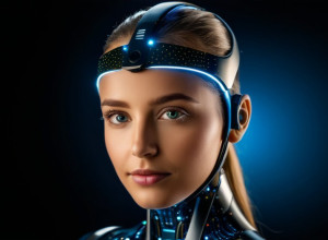 Искусственный интеллект в персонализированном образовании: Революция или Риск?