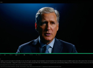 Прорыв в ИИ: Модель «Текст в Видео» Достигает Беспрецедентного Реализма