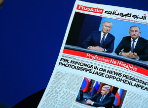 Прорыв в области больших языковых моделей: Этика и будущее ИИ