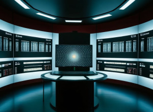 Российские ученые достигли прорыва в квантовых вычислениях