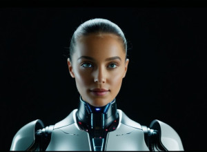 Искусственный интеллект и персонализированное образование: революция в обучении