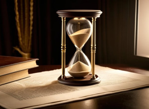 Жертвы педофилии в ЕС требуют «права на время»: Испанский закон назван «глубоко посредственным»