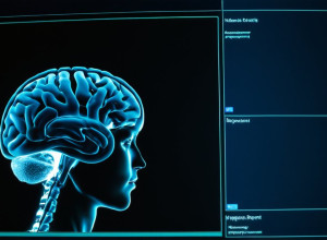 Прорывы в персонализированной медицине на основе ИИ