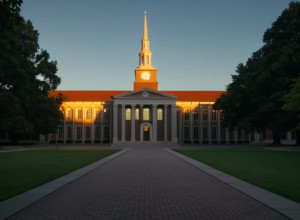 Скончался ректор Университета Рамона Льюля Хосеп Антони Ром в возрасте 61 года